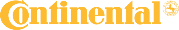 CONTINENTAL