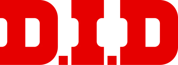 DID