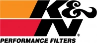 K&N MOTOSİKLET