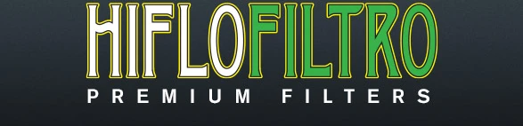 HIFLO