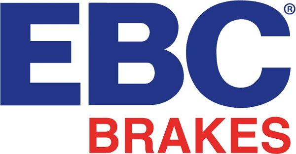 EBC MOTOSİKLET