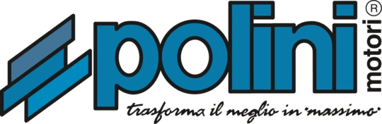 POLINI