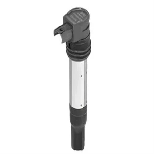 ZSE229 1200 GS 2012-2018 Ateşleme Bobini