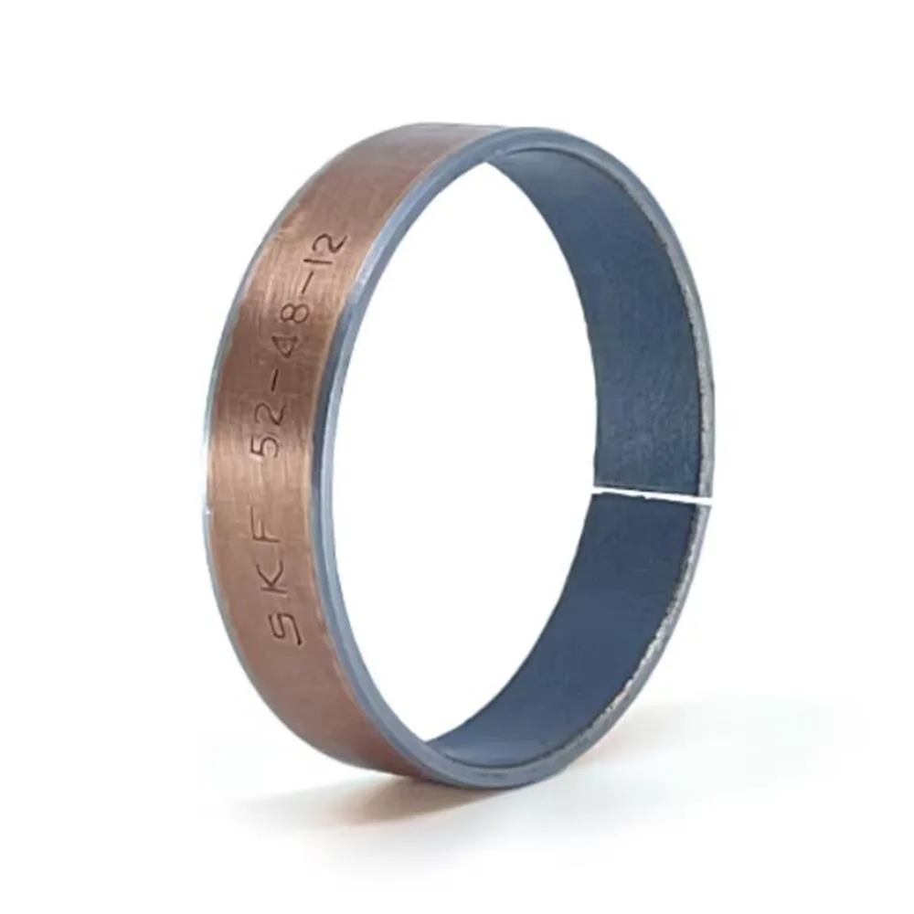 SKF WP 48MM Amortisörler İçin Burç Takımı Vkwa - WP48-A