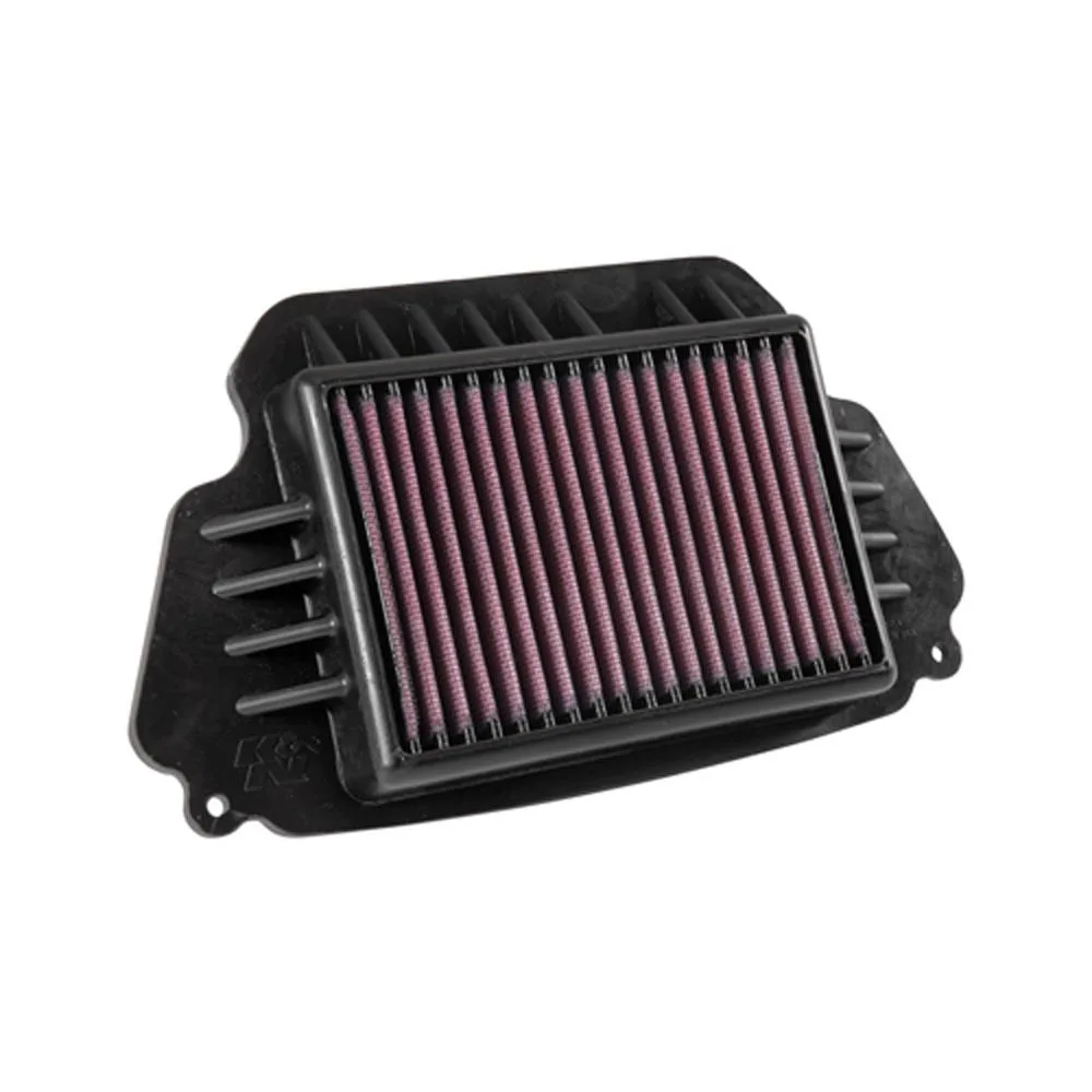 KN Hava Filtresi CBR650F / ABS 649; 2014-2018 HA-6414