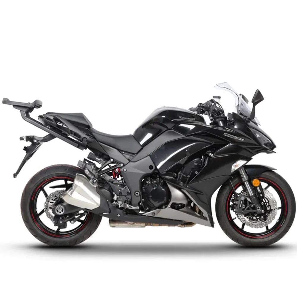 SHAD Arka Çanta Taşıyıcı Demir Z1000SX '18 K0ZS18ST