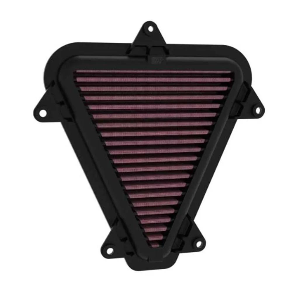 KN Hava Filtresi XL750 Transalp CB750 Hornet 2023-2024 HA-7523