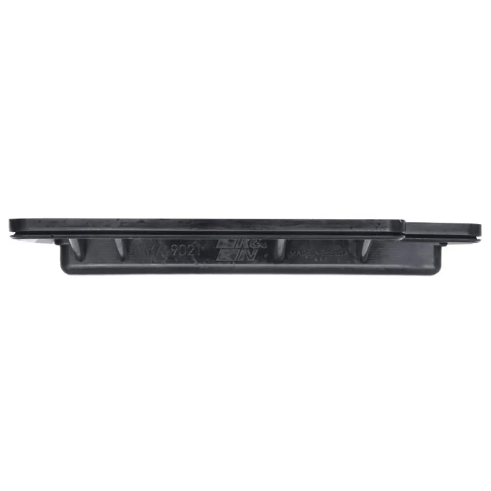 KN Hava Filtresi TRACER9 XSR900 MT09 ya-9021 ya-9021