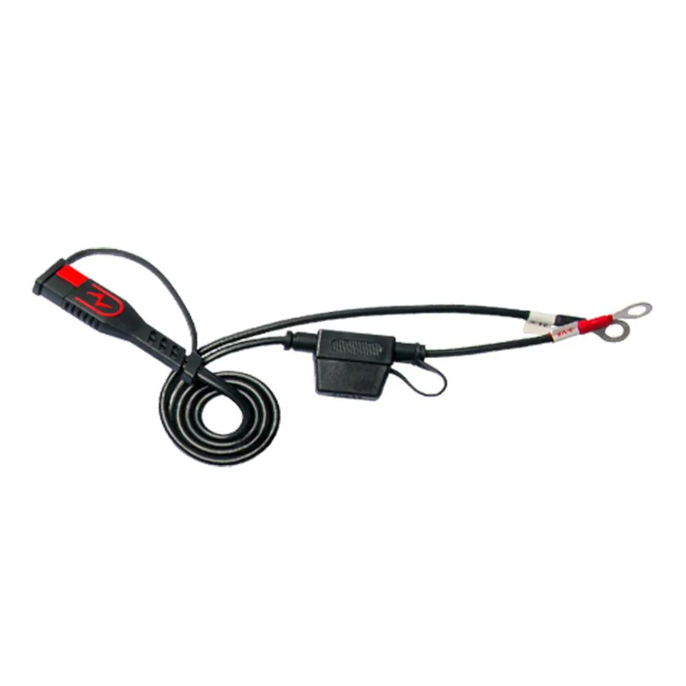 BS BATTERY BS Akü Şarj Cihazları İçin İlave Kablo PA-01