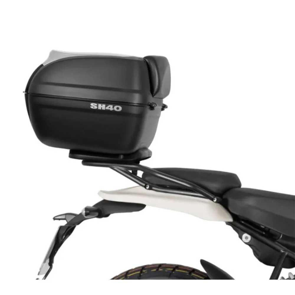 SHAD Arka Çanta Demiri 450 '24 R0HM44ST