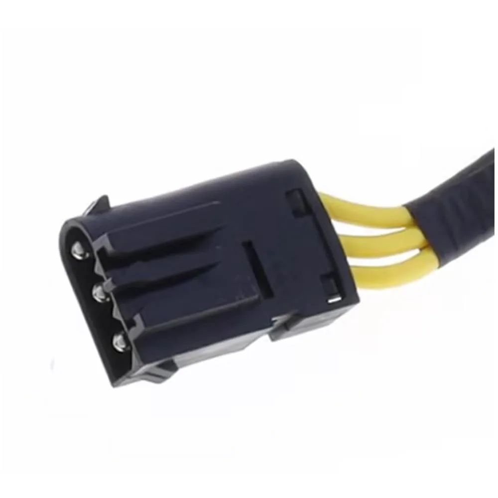 ATHENA Alternatör F650 F700 F800 Statör Sargı S410068394001