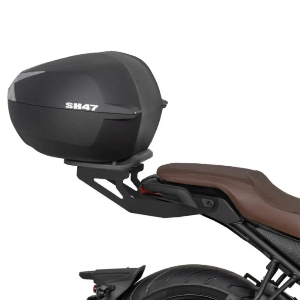 SHAD Arka Çanta Demiri 500AC/525AC / Acx V0AC52ST