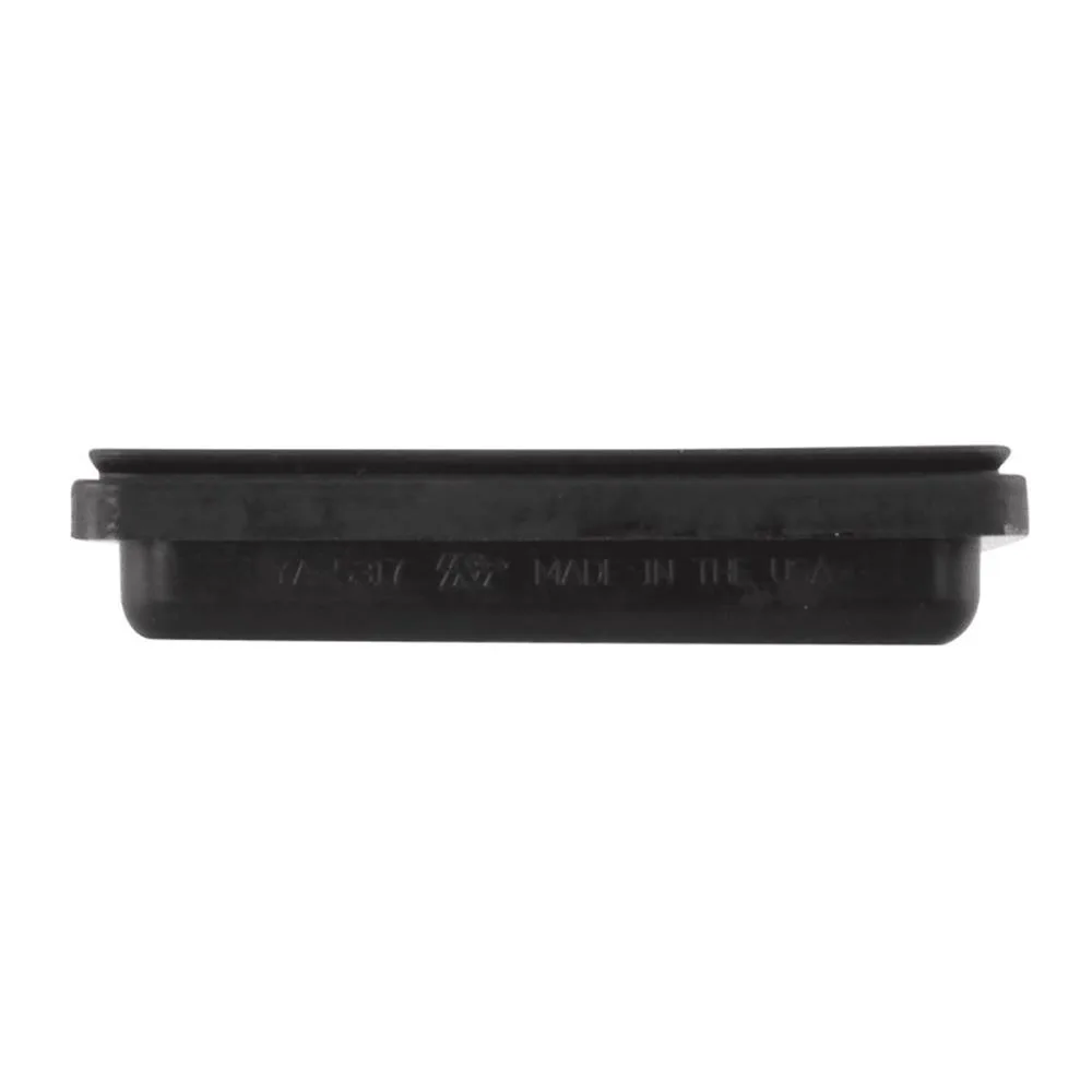 KN Performans Hava Filtresi 450SR 450NK 450MT 450CLC ya-5317