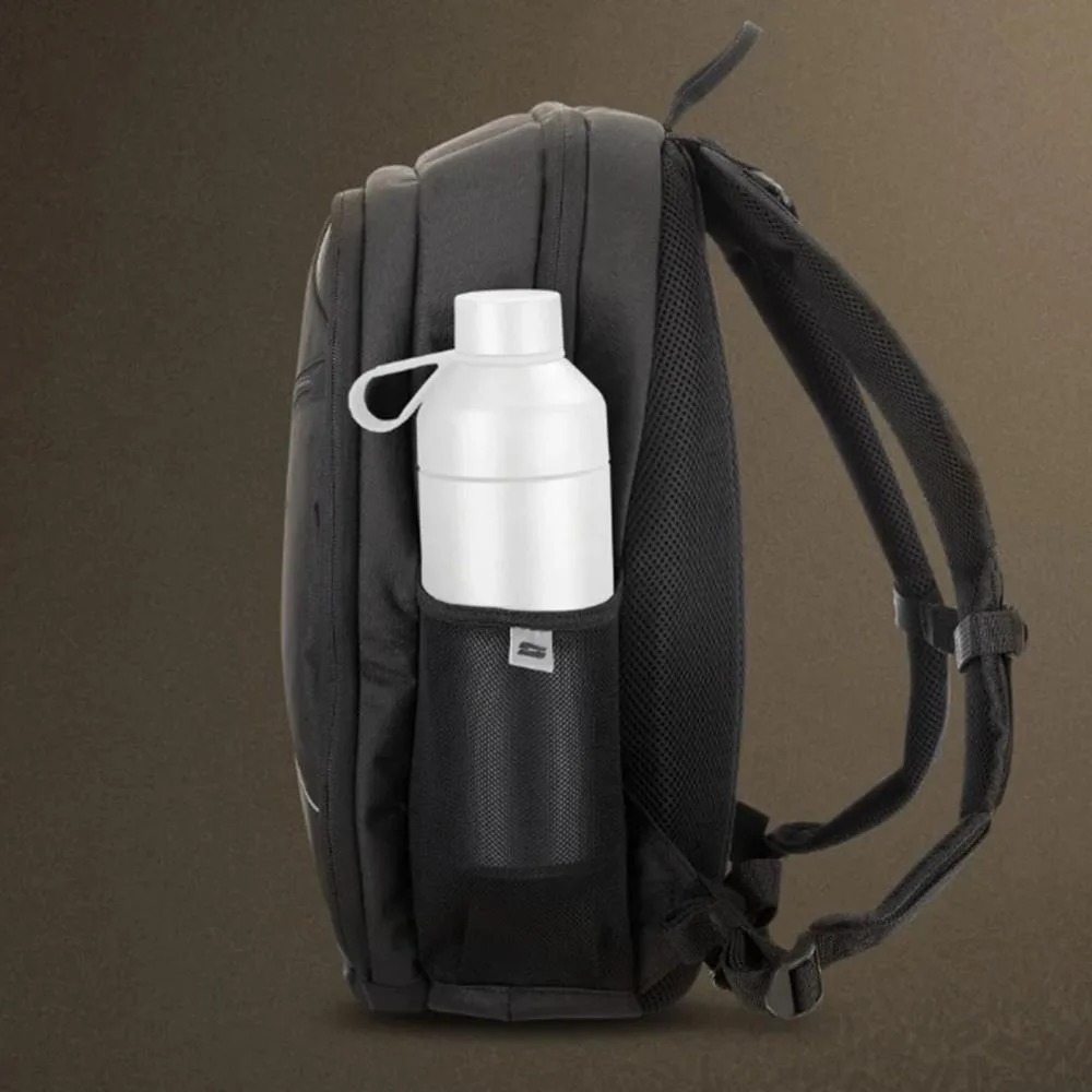 SHAD SL86 Motosiklet Sırt Çantası 16 L X0SL861