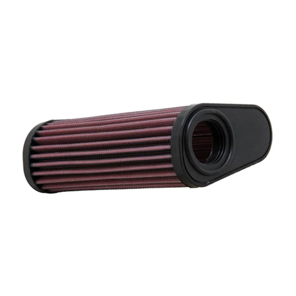 KN Hava Filtresi CB1000R; 2009-2016 HA-1009
