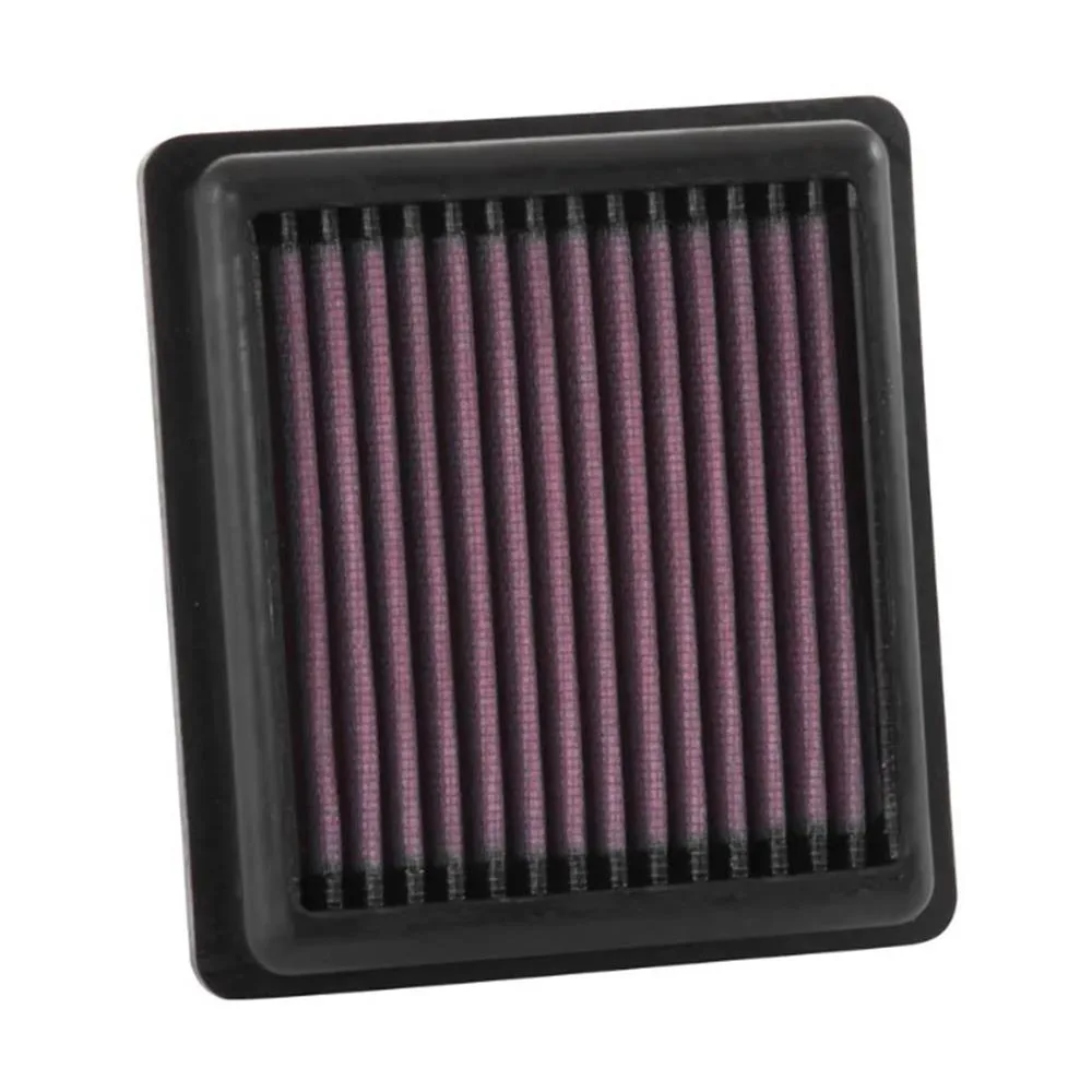 KN Performans Hava Filtresi 450SR 450NK 450MT 450CLC ya-5317