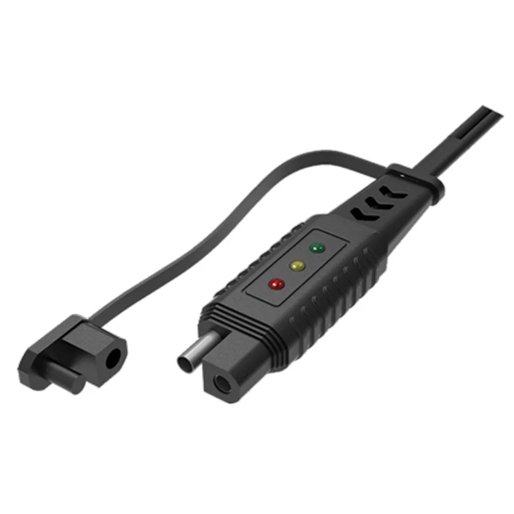 BS BATTERY BT03 Akü Durum Gösterge Cihazı