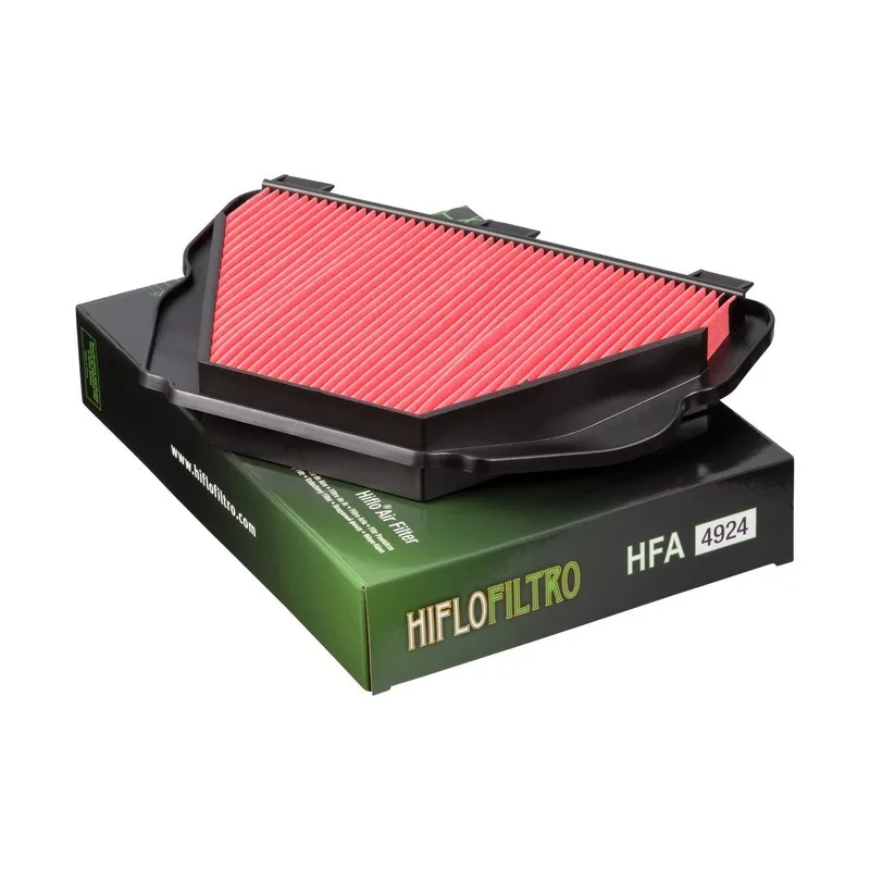 HIFLO Hava Filtresi-10