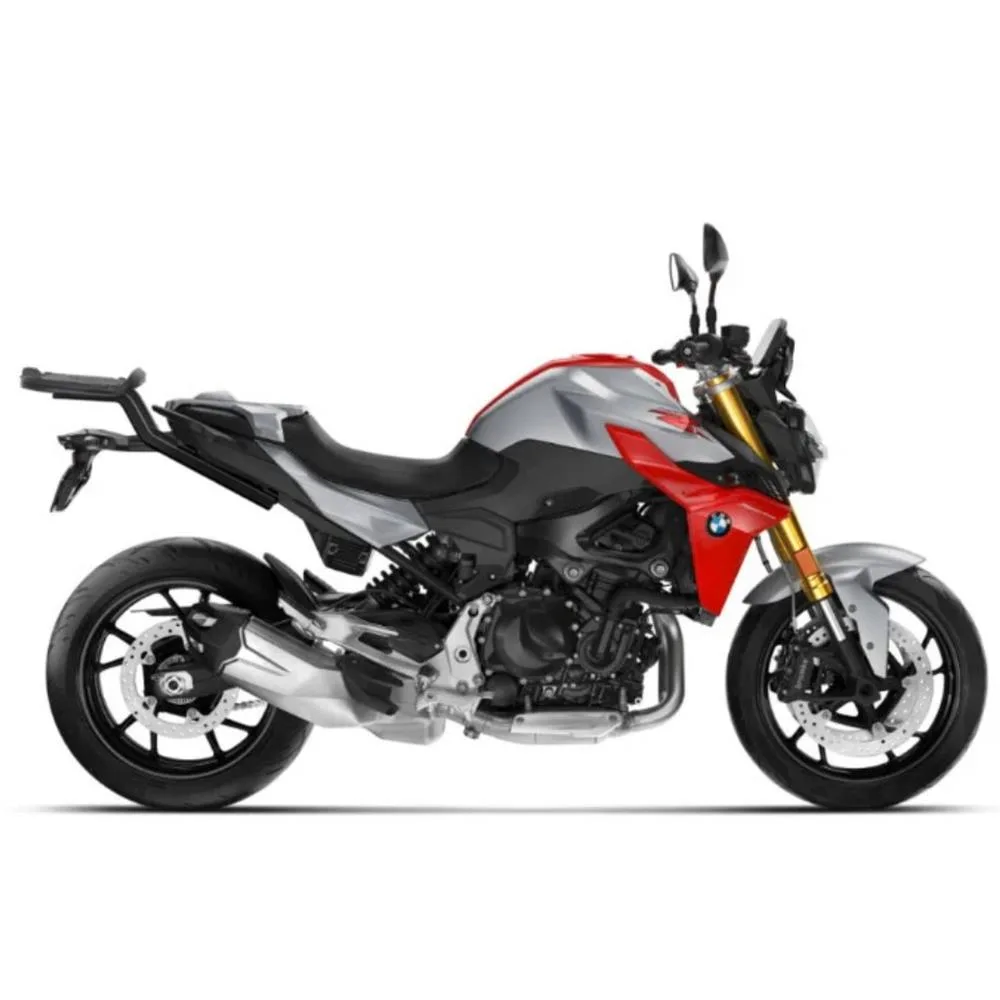 SHAD Arka Çanta Demiri F900R / XR 2020-2025 W0FR90ST
