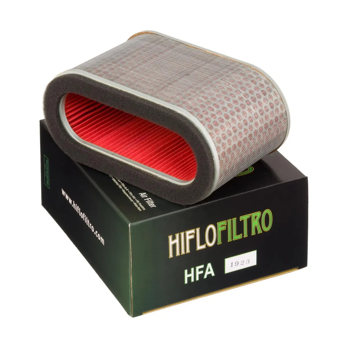 HIFLO Hava Filtresi