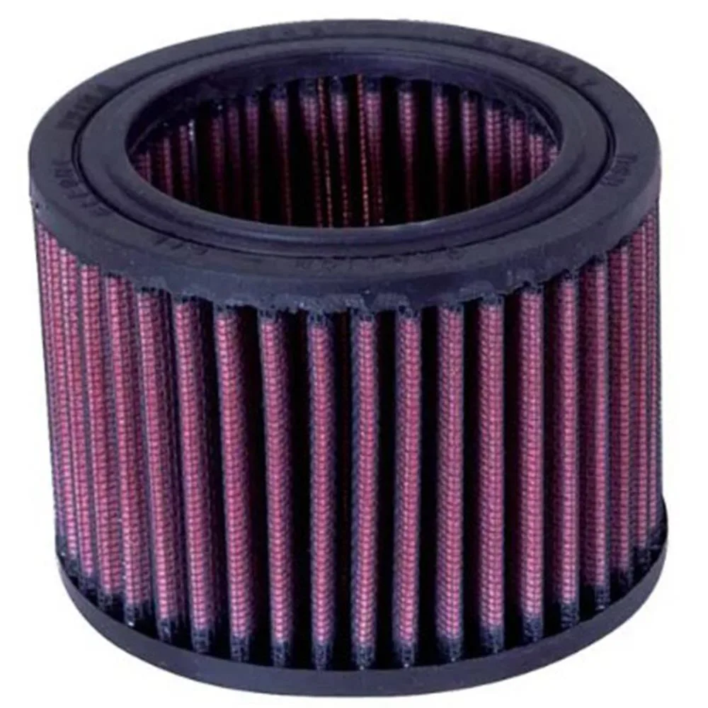K&N Performans Hava Filtresi R1100 R1150 BM-0400