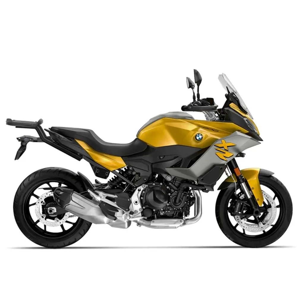 SHAD Arka Çanta Demiri F900R / XR 2020-2025 W0FR90ST