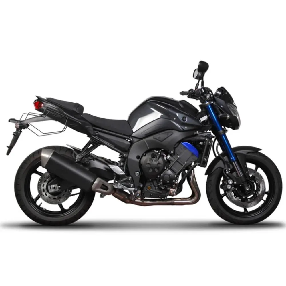 SHAD Yan Çanta Demiri FZ8 2010-2016 Y0FZ80SE