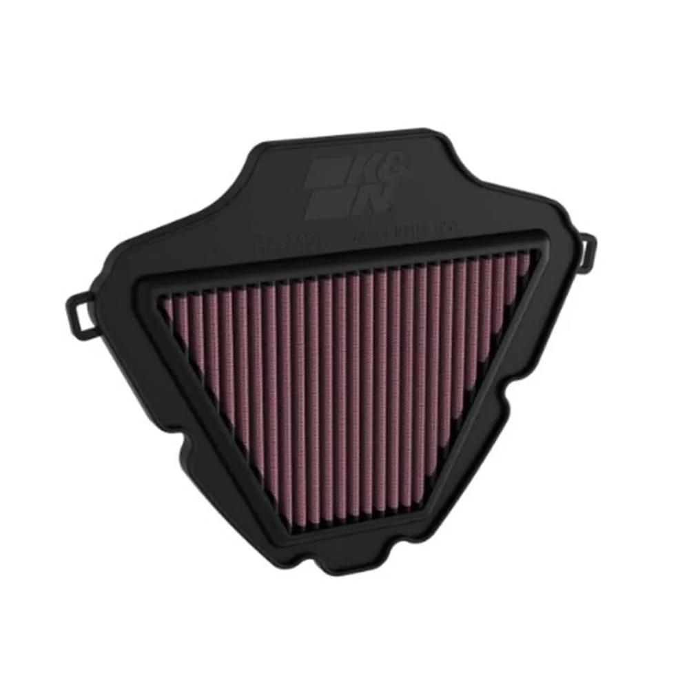 KN Hava Filtresi NC750 FORZA750 Xadv HA-7521