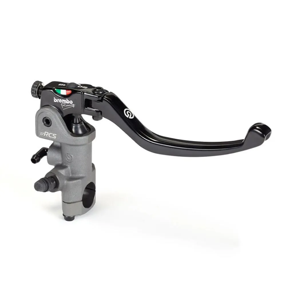 BREMBO 17 RCS Radyal Ön Fren Üst Merkezi R1 R6 110A26340