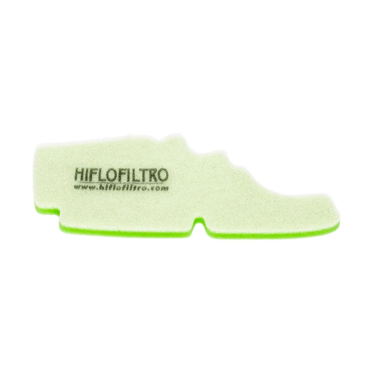 HIFLO Hava Filtresi