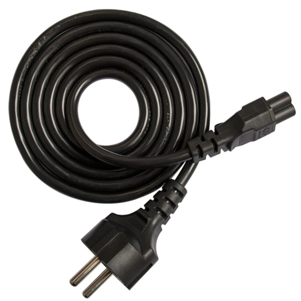 BS BATTERY BK20 3 Kanal Akü Şarj İstasyonu 6V/12V 2A