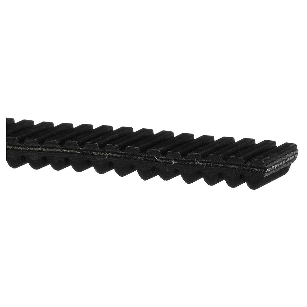 GATES 40G3569 ATV UTV Kayışı Gforce Workhorse (937X36) ATV Kayış (OEM 0180-055000)