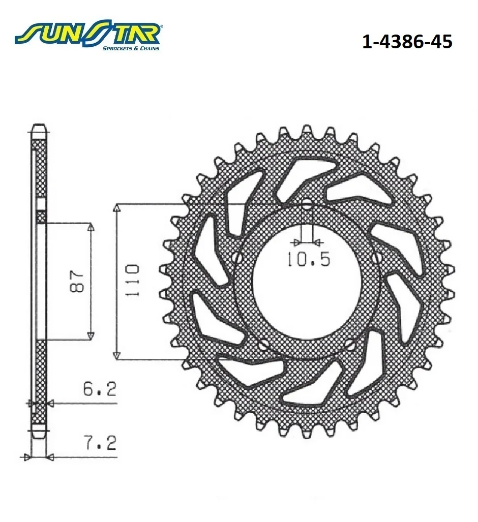 Arka Dişli