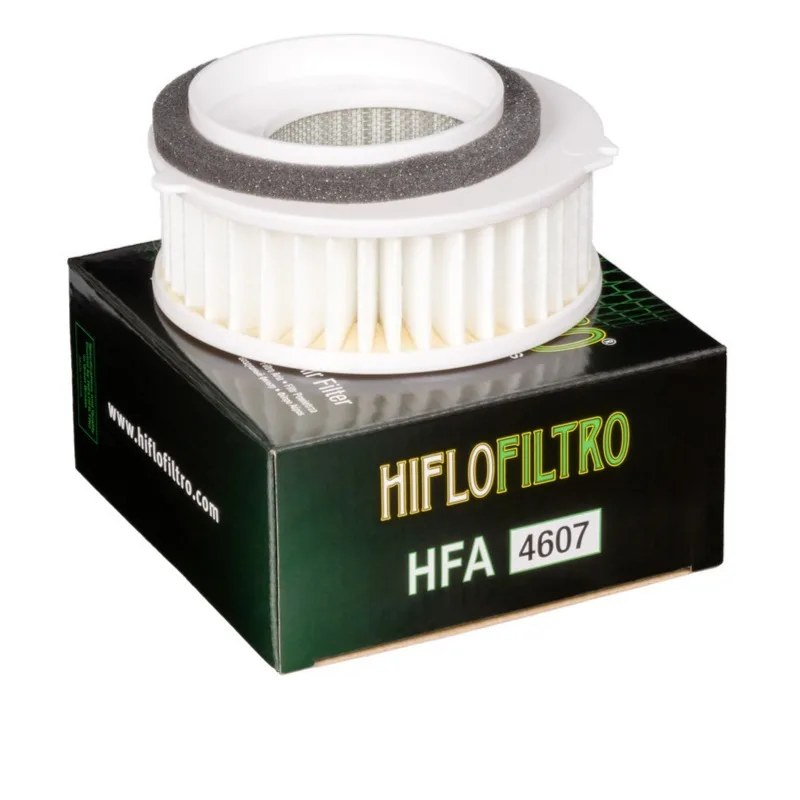 HIFLO Hava Filtresi