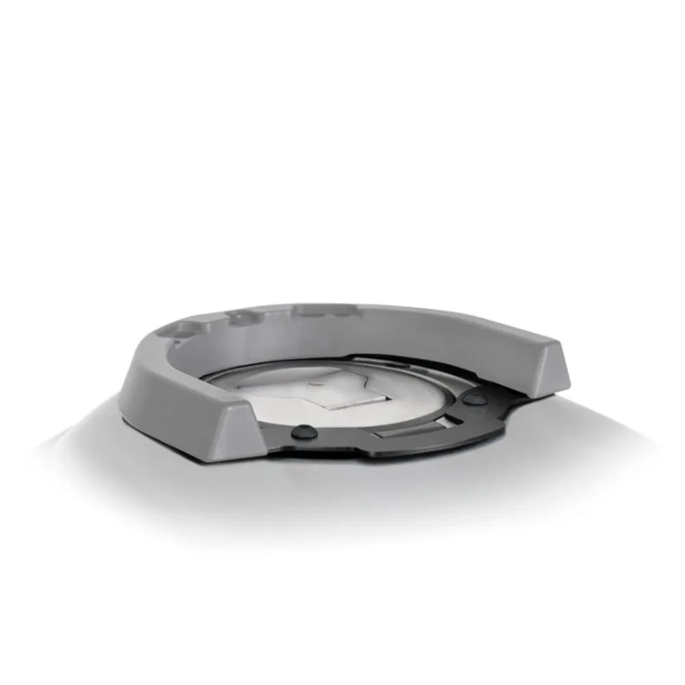 SHAD Depo Üstü Çanta Bağlantı Aparatı 1300 G W011CS