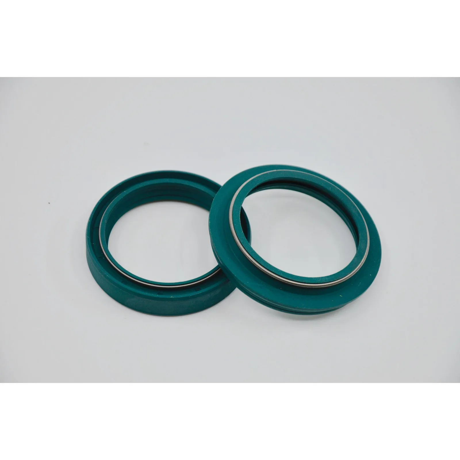 SKF Amortisör Yağ - Toz Keçe Takımı High Protect Sachs 48MM Kitg-48Z - HD