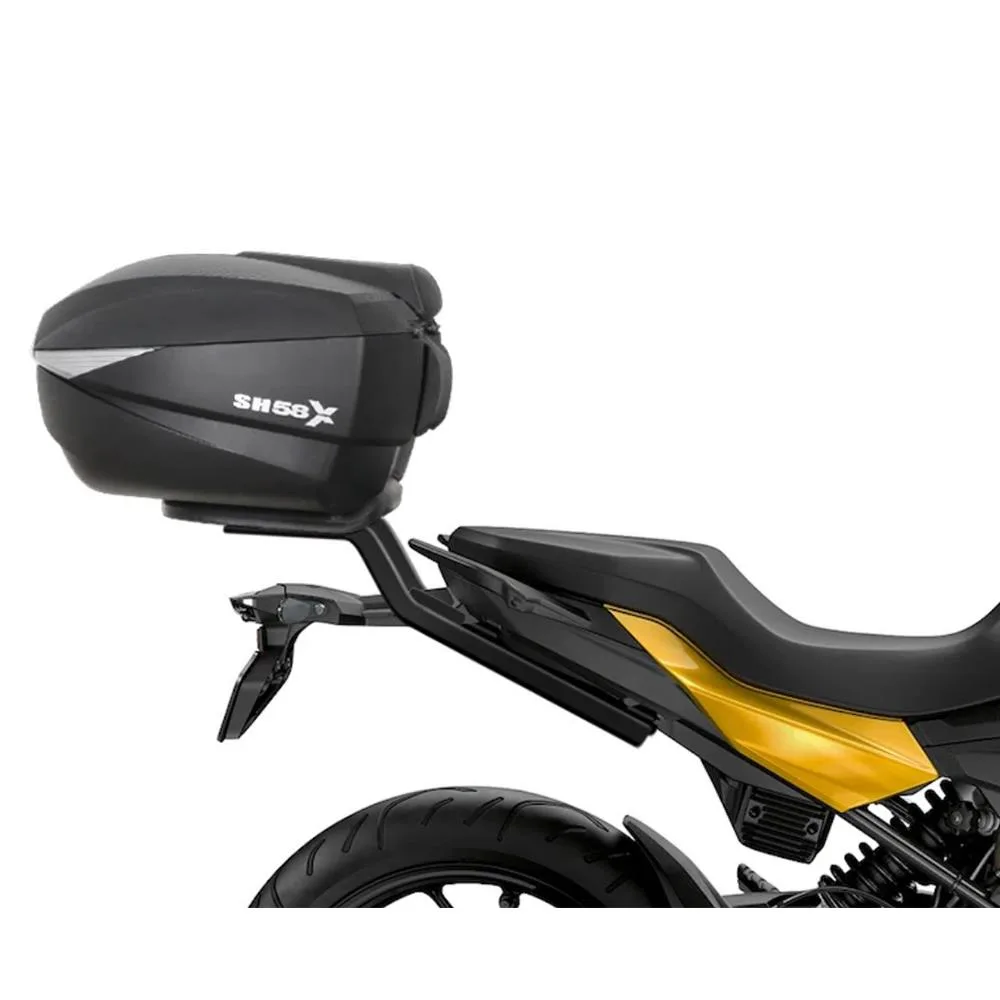 SHAD Arka Çanta Demiri F900R / XR 2020-2025 W0FR90ST