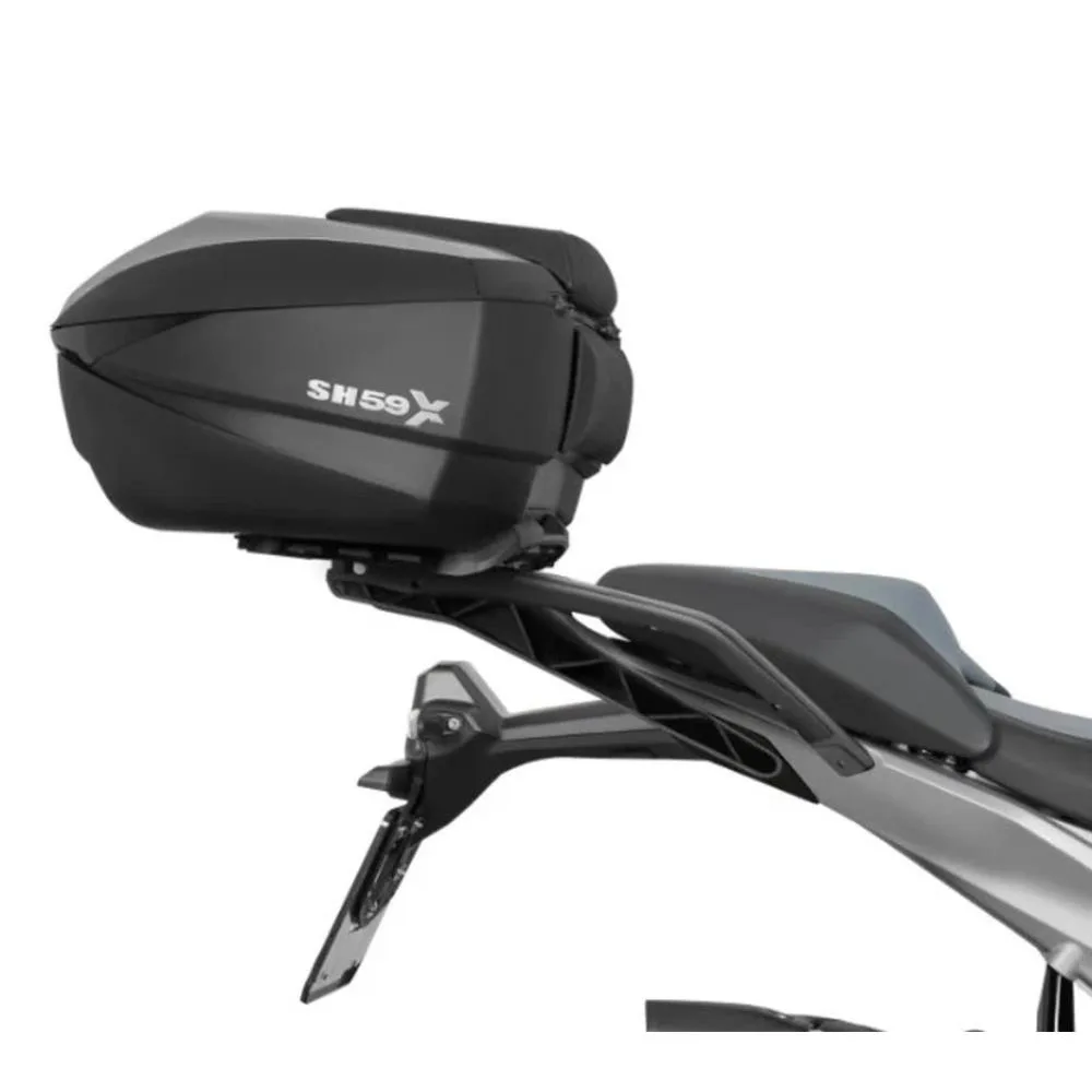 SHAD R1300GS Arka Çanta Bağlantı Demiri (Orjınal Demir Üzeri) W0RS14ST