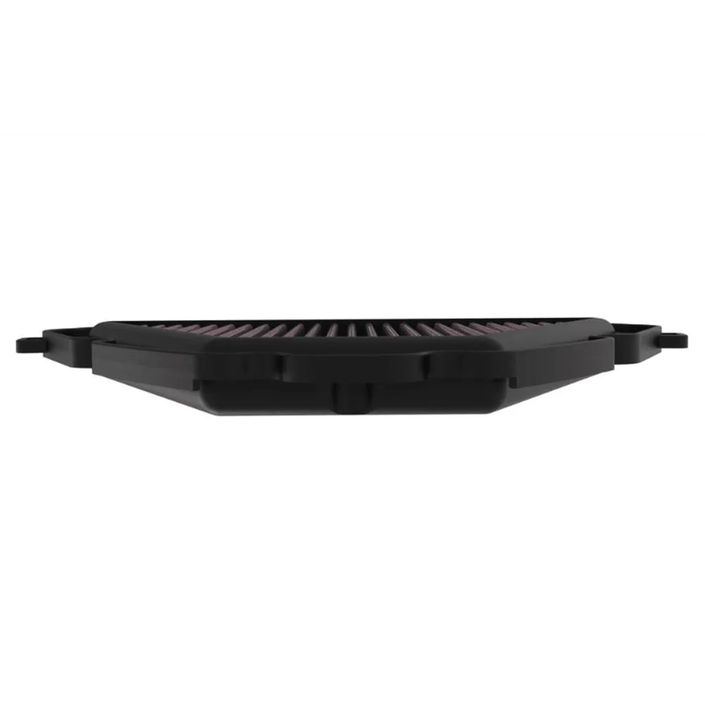 KN Hava Filtresi NC750 FORZA750 Xadv HA-7521