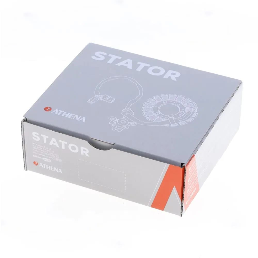 ATHENA Alternatör Statör Sargı R1200 2013-2018 S410068394002