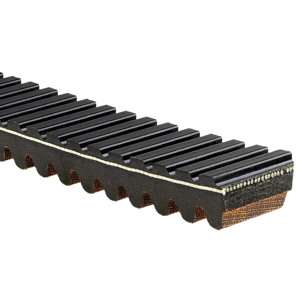 GATES 41017 Varyatör Kayışı (948X32,5) 850 (OEM845010/845010) Fransa Üretim