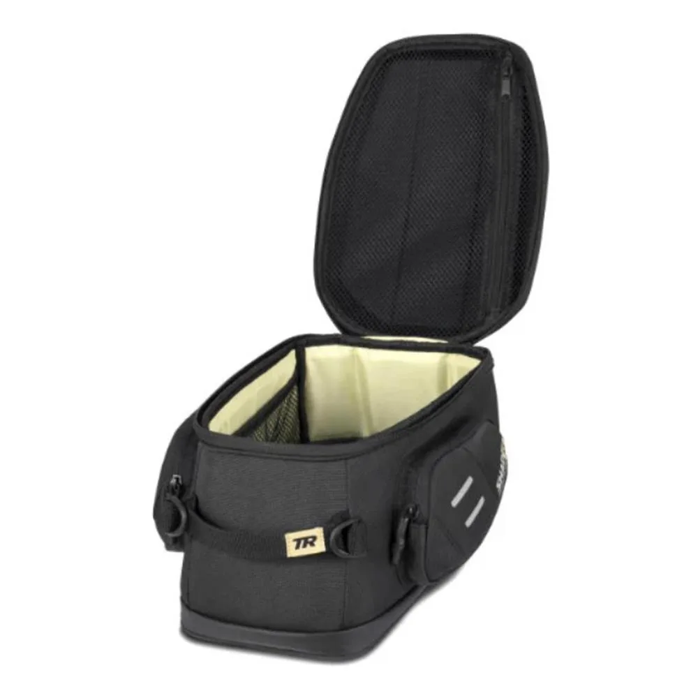 SHAD Depo Üstü Çanta Click System 15 Litre X0TR15C