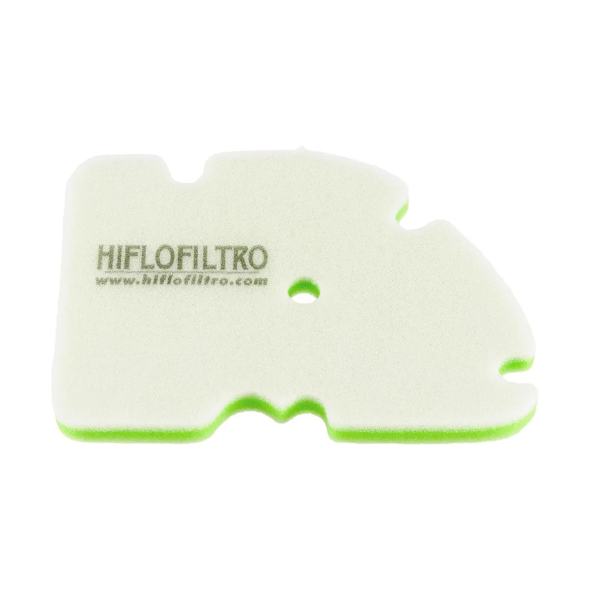 HIFLO Hava Filtresi (Ajp Kaliper)