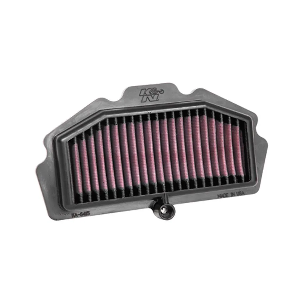 KN Hava Filtresi S 2015-2020/Ex KLE Versys 2015-2020; 650 KA-6415
