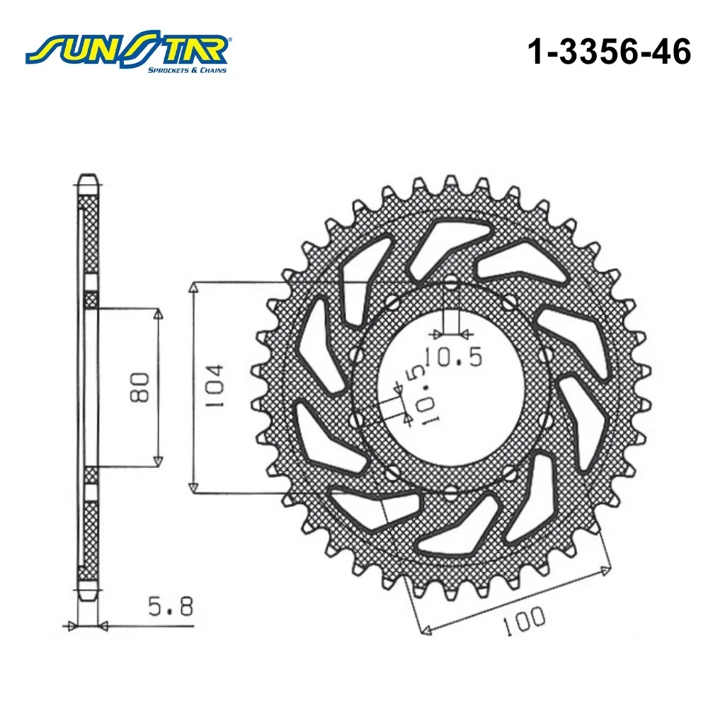 Arka Dişli