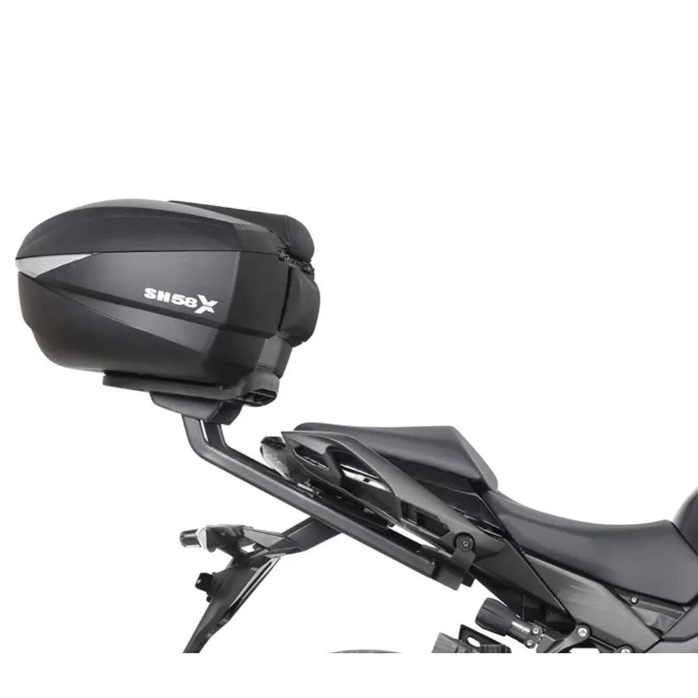 SHAD Arka Çanta Taşıyıcı Demir Z1000SX '18 K0ZS18ST