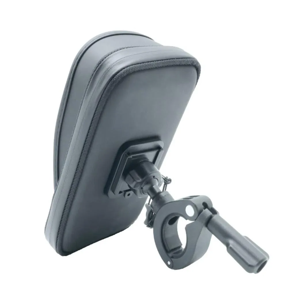 OJ Holder Sun 6,3 Motosiklet Telefon Tutucu M275