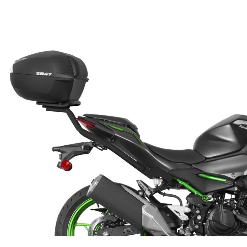 SHAD Arka Çanta Taşıyıcı Demir Z500 '24 K0Z554ST