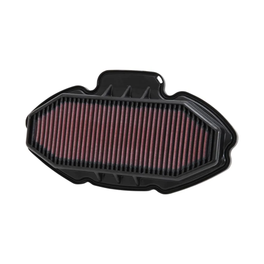 KN Hava Filtresi NC700; 2012-2017 HA-7012
