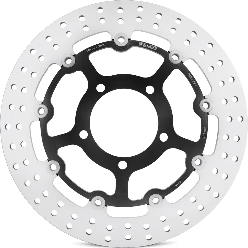 Performans Disk